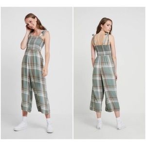 American Eagle jumpsuit